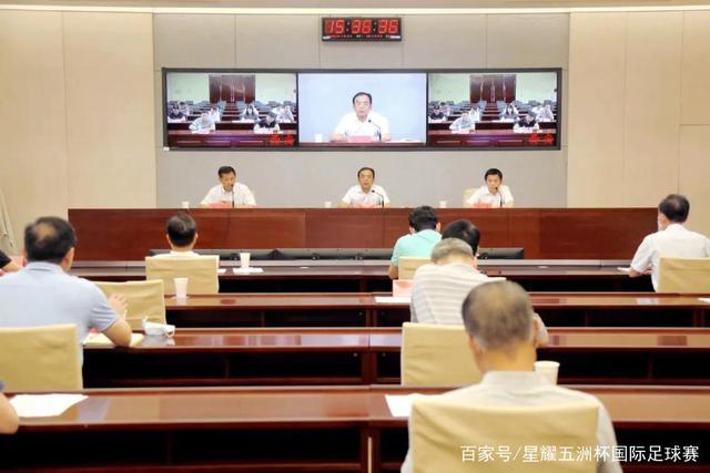 巴萨六名新将迎德比首秀，能否加入进球精英行列？